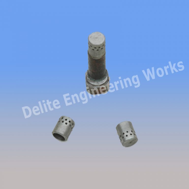 airnozzle1 All Type Industrial Products