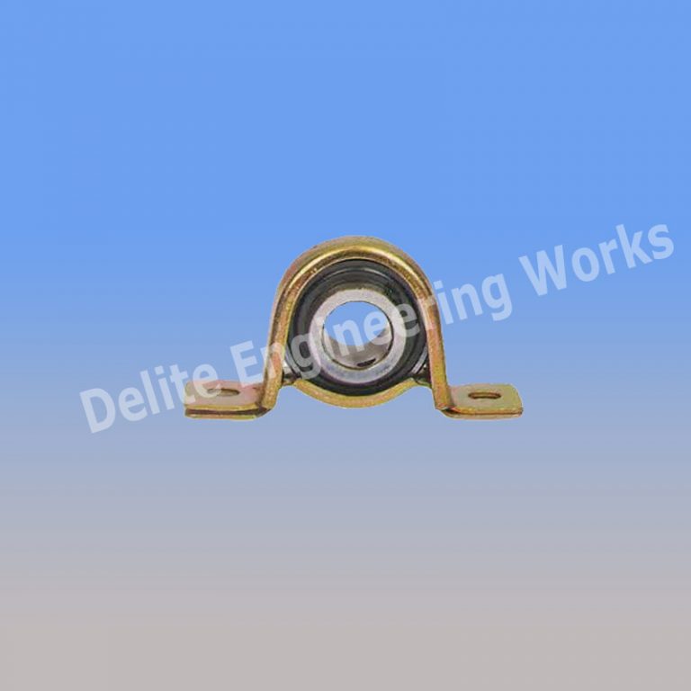 bearingpedestal All Type Industrial Products