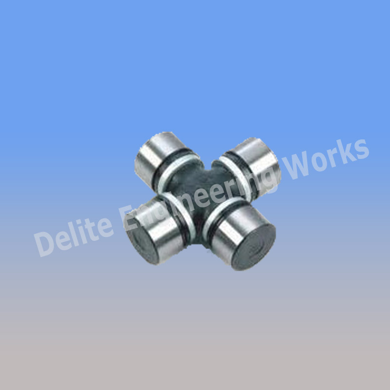 universaljointcross All Type Industrial Products