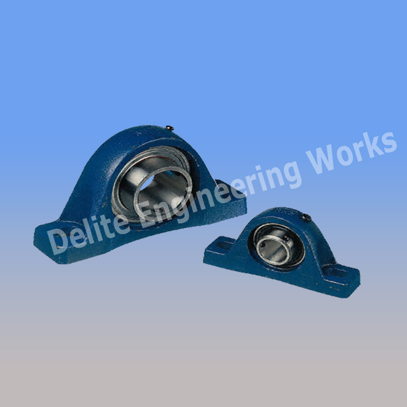 bearinghousing All Type Industrial Products