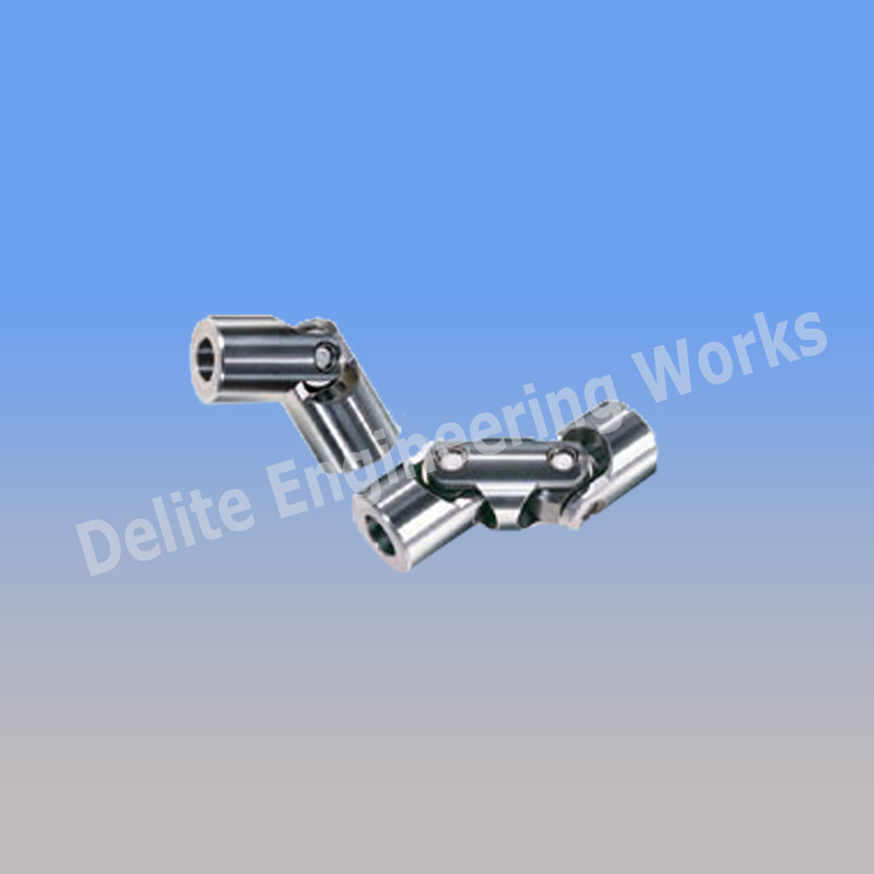 drive-universal-joint