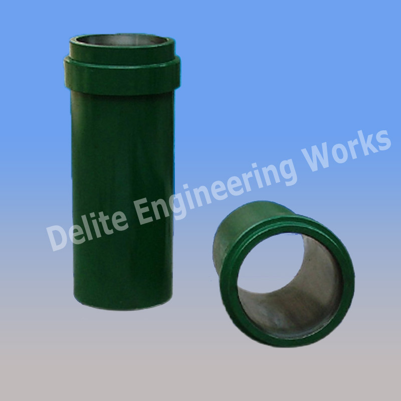 fillingrigliner All Type Industrial Products