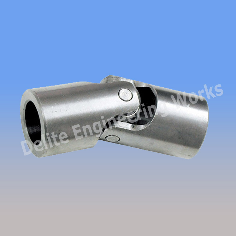 industrial-universal-joint