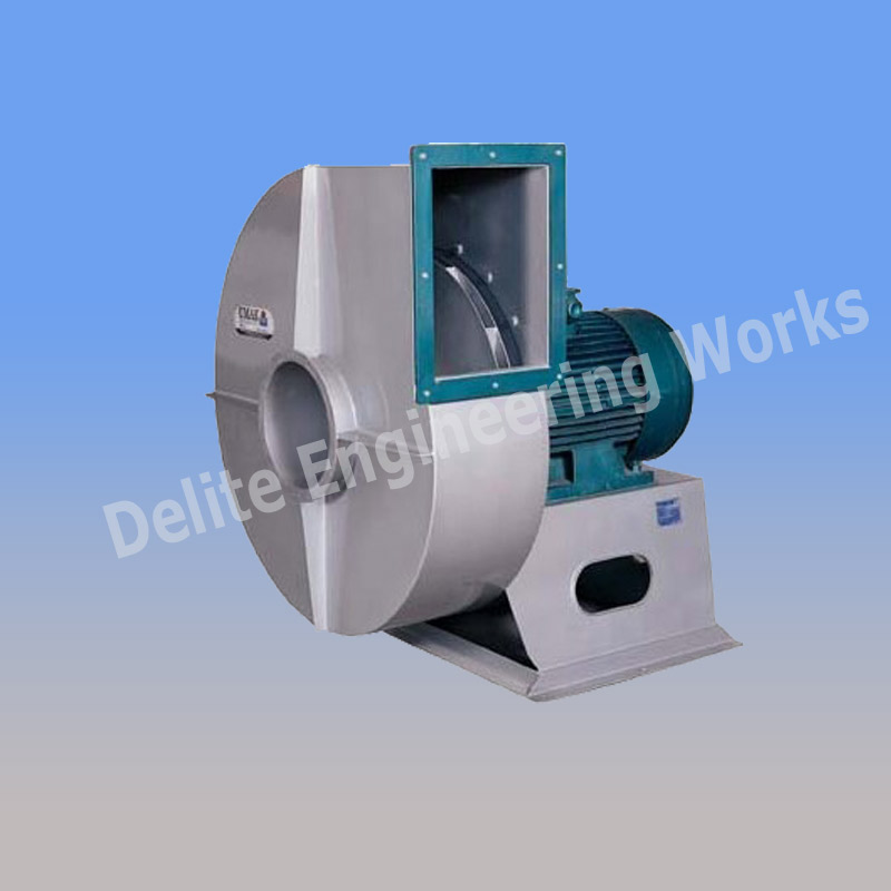 industrial-centrifugal-fan
