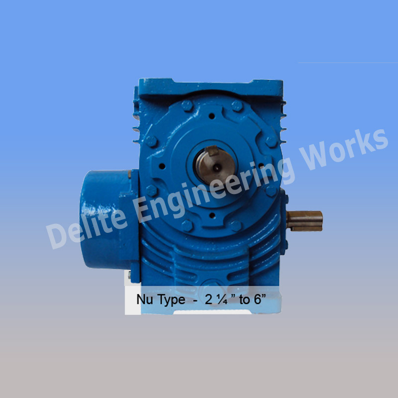 nu-type-horizotral-l-h-76-2-center