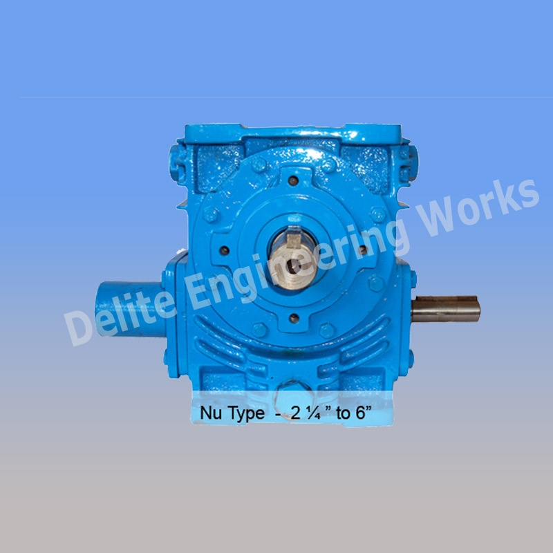 nu-type-horizotral-r-h-57-2-center