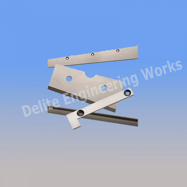shearingblade All Type Industrial Products