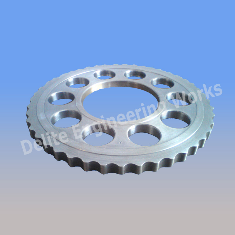 spocket-wheel-cyclodrive