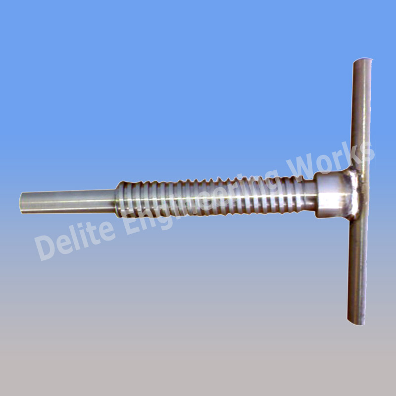 stud-crystilizer-discharge-door