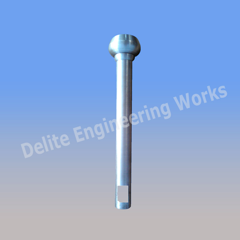suspension-rod-for-centrifuge-machine