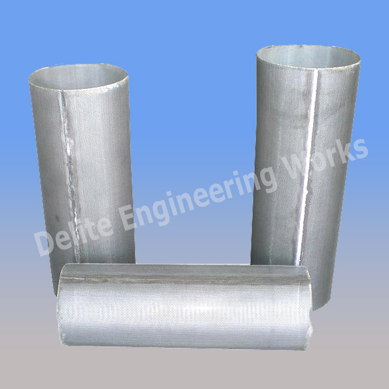 screensforystrainers All Type Industrial Products